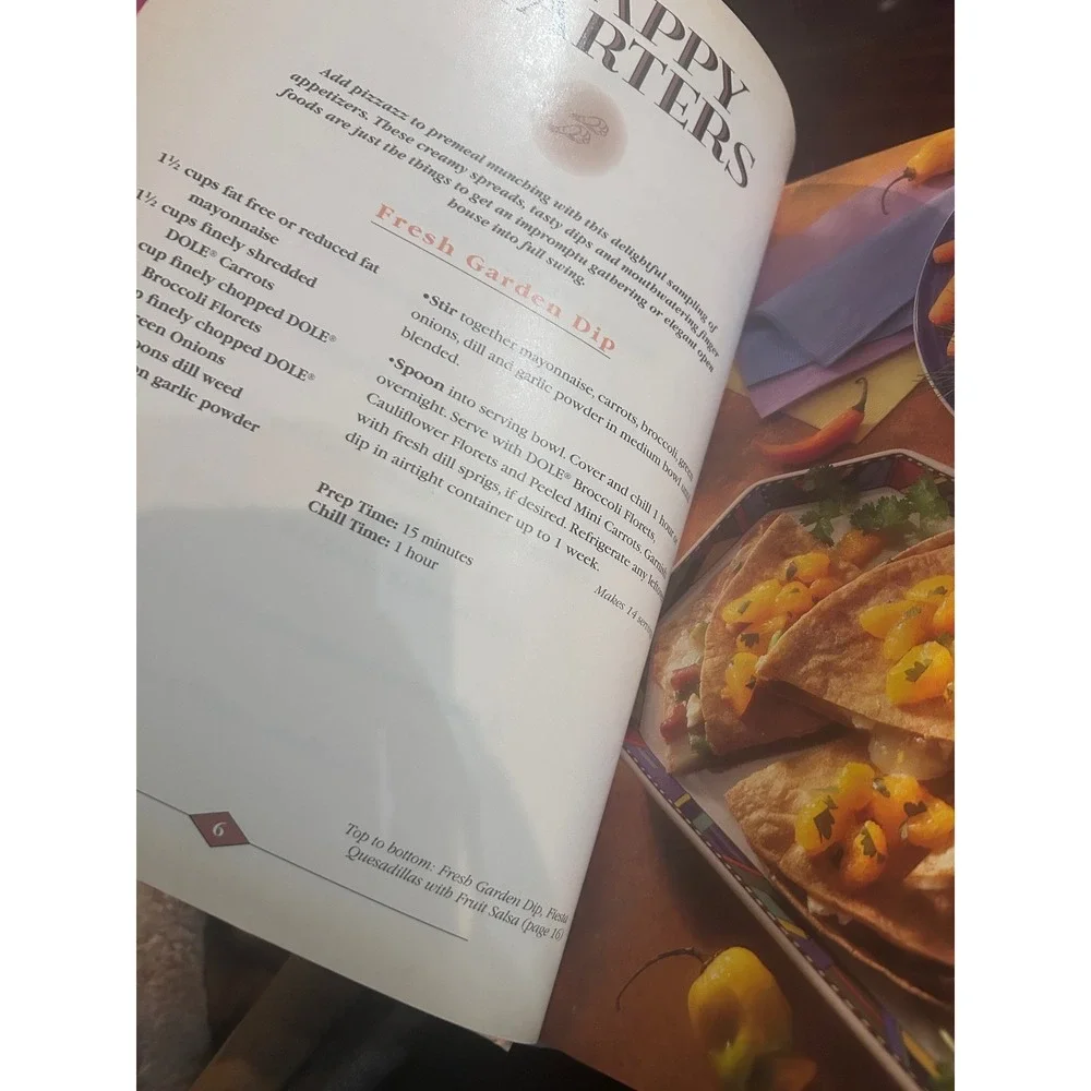 Publications International‎ Favorite Brand Name Recipes Cookbook OS Multi
